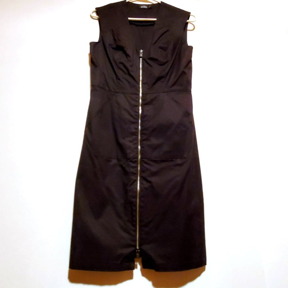 KATE SPADE SATURDAY DRESS